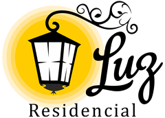 logo-residencial-luz